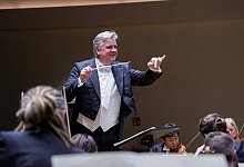 frank-beermann-nwd - NWD