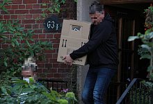 img_3181 - Lukas Brekenkamp