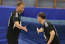 horn3 - Sebastian Lucas