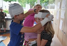 miw-hilfe-6 - Michaela Wei&szlig;e