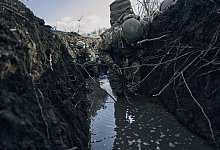 urn:newsml:dpa.com:20090101:230305-99-842838 - Libkos