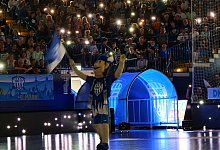 p2294123 - 1 - J&ouml;rg Hagemann