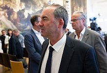 urn:newsml:dpa.com:20090101:230907-921-005952 - Sven Hoppe/dpa