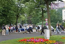 p1370050 - Jost Wolf