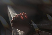 poxabay - Symbolbild. Pixabay