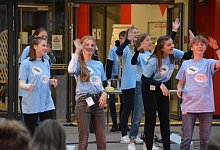 kap-leo-ten-sing-knetterheide-61 - Karin Prignitz