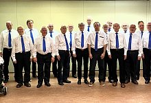 mannerchor_vahlhausen_2023 - M&auml;nnerchor Vahlhausen