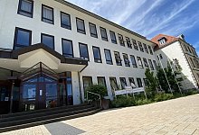 img_1964 - Marc Schr&ouml;der