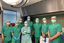 erste_implantation_neuartiger_kuenstlicher_schliessmuskel_am_klinikum_bi_rosenhoehe_foto - Klinikum Bielefeld