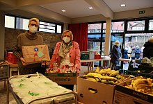 sozialer-mittagstisch - Katrin Kantelberg(LZ)