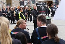 p1370009 - Jost Wolf