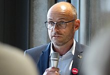 dsc03611 - Axel B&uuml;rger