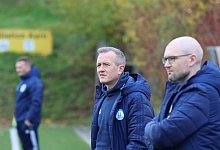 ritter_olfert - Sebastian Lucas