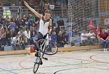 bild-28 - Familie Blome