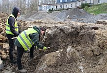 img_5693 - Jana Beckmann