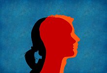 trans-sexuality-3554250 - Pixabay