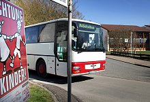 IMG_5951-278095062 - Archivfoto: Bernhard Preuß