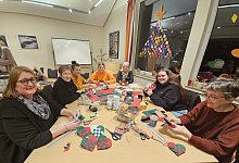 20231204_202617 - Astrid Sewing