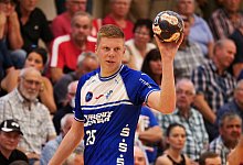 p1727673 - Jörg Hagemann