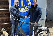 24-01-03-lions-advendskalender-2023-gewinner-img_5718 - 1 - 1 - Lions Club Bad Salzuflen