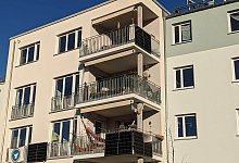 balkonkraftwerk-wikimedia-rudy23 - wikimedia/Rudy23