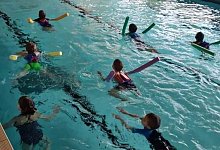 image001 - TSV B&ouml;singfeld