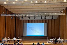 2-info-veranstaltung_beetsr-wustener-str_konzerthalle-stadt-bad-salzuflen - Stadt Bad Salzuflen