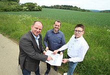 windrad_img_0433 - Jens Rademacher