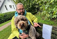 hunde_rattengift3 - Christian Br&ouml;der