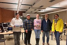 230418_foto_gss_ag - B&uuml;rgerstiftung Detmold