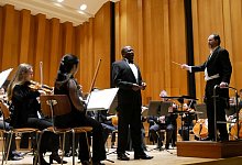 b2-12 - Thomas Kr&uuml;gler