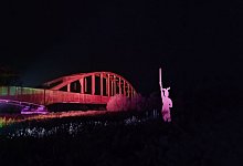 14_brueckehermann - LGS H&ouml;xter