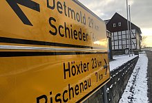 img_9437 - Silke Buhrmester