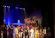 b1 - Thomas Kr&uuml;gler