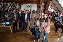 dsc_0337 - Stadt Horn-Bad Meinberg