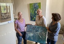 sl-organisatorinnen-3 - Cordula Gr&ouml;ne