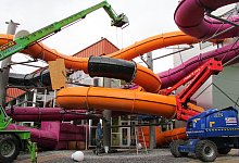 img_6401 - 1 - Jana Beckmann