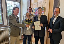 pressefoto_1_n - LVL