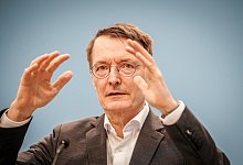 urn:newsml:dpa.com:20090101:240411-911-007069 - Kay Nietfeld