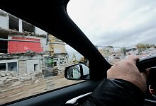 dscf8871-2 - Sven Koch