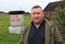 img_3432 - Marion Pokorra