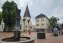 20240605_145505 - 1 - 1 - Astrid Sewing