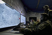 urn:newsml:dpa.com:20090101:ap:97f0c9d64f1548f2bc18d6c5d9c489e3 - Libkos/AP/dpa