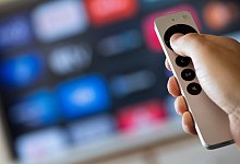 Achtung Abofalle: Wenn Streamingdienste falsch spielen - (c) dpa-tmn