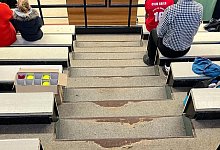 img-20240129-wa0004 - 1 - Astrid Sewing