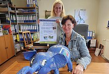 20230912_133942 - Astrid Sewing