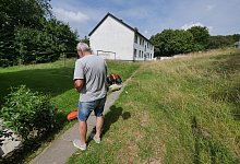 p1380284 - Jost Wolf