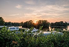 campingpark_kalletal_campingplatz_134 - FB Camping