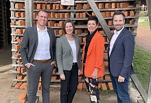 pressefoto_immobilientag_2023 - Sparkasse Lemgo