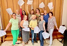 20240903_102450000_ios - rw-system